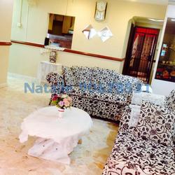 Blk 149 Tampines Street 12 (Tampines), HDB Executive #89599612